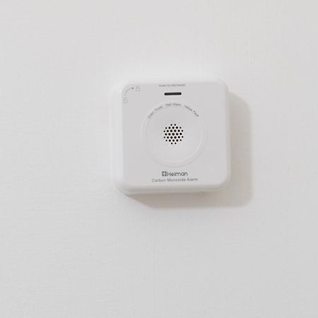 Ca'Milla Suite Home Остуни Екстериор снимка